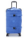 Чемодан Kipling Spontaneous M Medium 4-Wheeled Suitcase