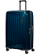 Чемодан Samsonite KF0*005 Nuon Spinner Expandable 4 wheels