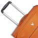 Чемодан Roncato 414723 Lite Plus Cabin Trolley S