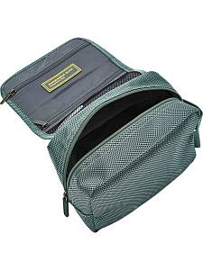 Несессер Mandarina Duck OTN03 Zephyr Soft Toilet Kit Small