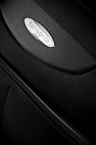 Кейс-пилот Samsonite V73*006 Pro-Tect Laptop Briefcase with wheels 16