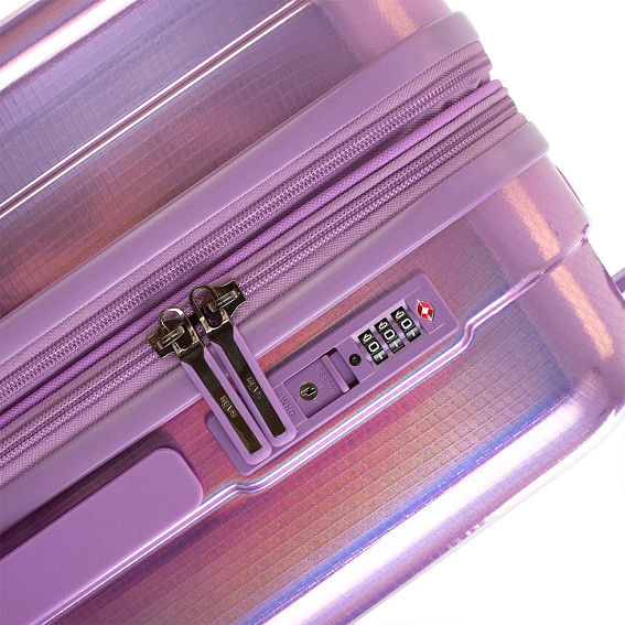 Чемодан Heys 10116*30 Astro L