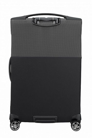 Чемодан Samsonite CH5*006 B-Lite Icon Spinner 71/26 Exp