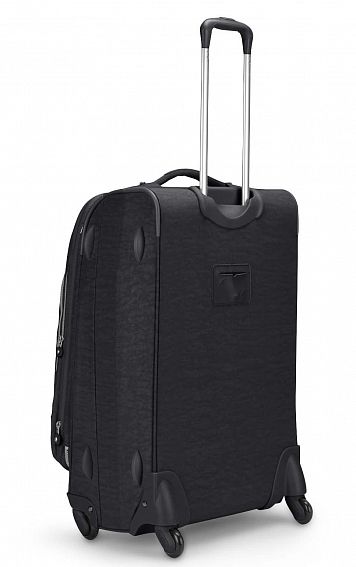 Чемодан Kipling Youri Spin 68 Medium Spinner