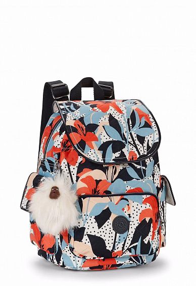 Рюкзак Kipling K1801454Z City Pack S Small Backpack