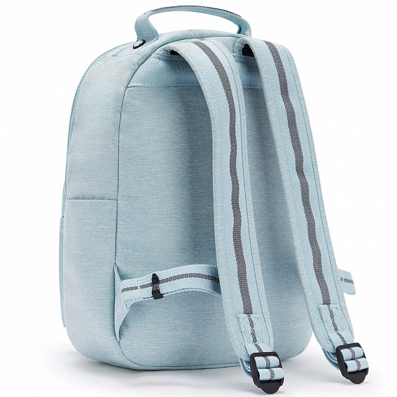 Рюкзак Kipling KI5768R20 Seoul S Small Backpack