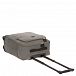 Чемодан Brics BLF15250 Life Trolley S