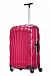 Чемодан Samsonite V22*106 Cosmolite FL Spinner 69