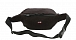 Сумка поясная Napapijri N0YKCQ041 Hering Waist Bag