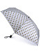 Зонт женский Fulton L501 Classics