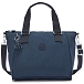 Сумка Kipling K1537196V Amiel Medium Handbag