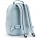 Рюкзак Kipling KI5768R20 Seoul S Small Backpack