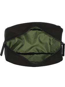 Косметичка Jost 3566 Tallinn