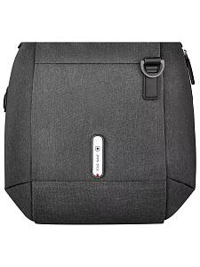 Дорожная сумка Victorinox 612667 Architecture Urban 2 Weekender