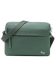 Сумка кросс-боди Hedgren HFURO04 Furo Mori RFID