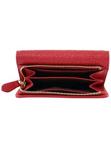 Кошелек Braun Buffel 24654-391 Isabel wallet M