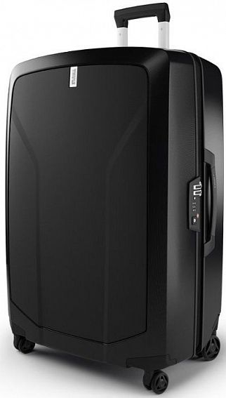 Чемодан Thule TRLS130 Revolve Spinner 75/30