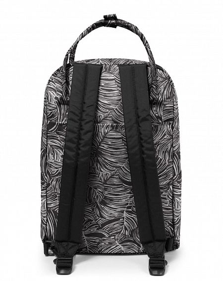 Рюкзак Eastpak EK23C80V Padded Shopr Backpack