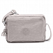 Сумка Kipling KI707689L Abanu M Medium Crossbody