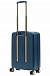 Чемодан March M6000*52 Bon Voyage S