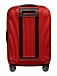 Чемодан Samsonite CS2*007 C-Lite Spinner (4 wheels) 55cm Exp