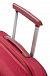 Чемодан Samsonite 64N*005 Fuze Spinner 82/31 EXP