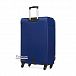 Чемодан Samsonite 77V*906 Antelao Spinner L Exp