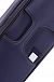 Чемодан Samsonite 39D*011 B-Lite 3 Spinner 55/20 Length 35cm