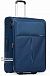 Чемодан Roncato 4001 Cruiser Trolley Grande L 2W