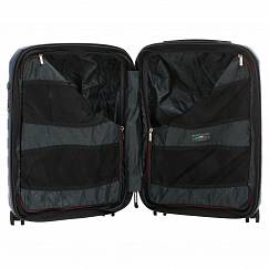 Чемодан Roncato 5563 Box 4.0 Cabin Trolley 55 Exp