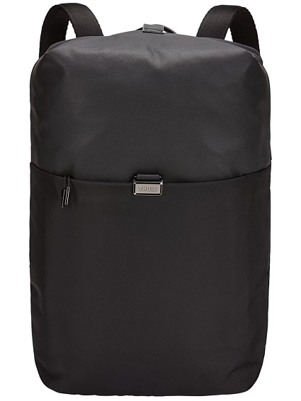 Рюкзак Thule SPAB113BL-3203788 Spira Backpack 15L