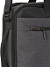 Сумка-рюкзак Hedgren HNXT06 Next Display 3 Way Briefcase Backpack 15,6 RFID