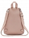 Сумка-рюкзак Kipling KI4272R58 Delia Compact Small Convertible Backpack and Crossbody Bag