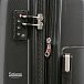 Чемодан Ricardo 057-21*4WB Rodeo Drive S Чемодан Ricardo 057-21*4WB Rodeo Drive S
