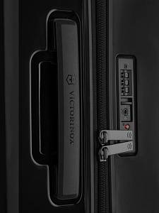Чемодан Victorinox 612509 Airox