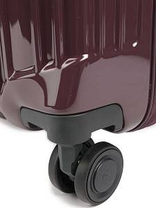 Чемодан Piquadro BV6393PQL/BO PQ Light