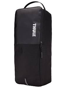 Дорожная сумка-рюкзак Thule TDSD305BLK-3205001 Chasm 130L Дорожная сумка-рюкзак Thule TDSD305BLK-3205001 Chasm 130L