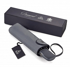 Зонт-автомат Fulton G853