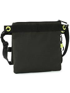 Сумка кросс-боди Hedgren HUNI04 Uni Isa RFID