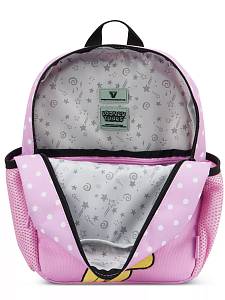 Сет детский рюкзак и пенал Roncato 441015 Looney Tunes DLX Kids backpack