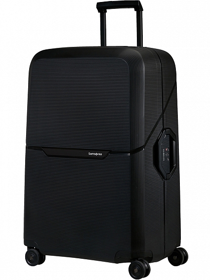 Чемодан Samsonite KH2*003 Magnum Eco Spinner