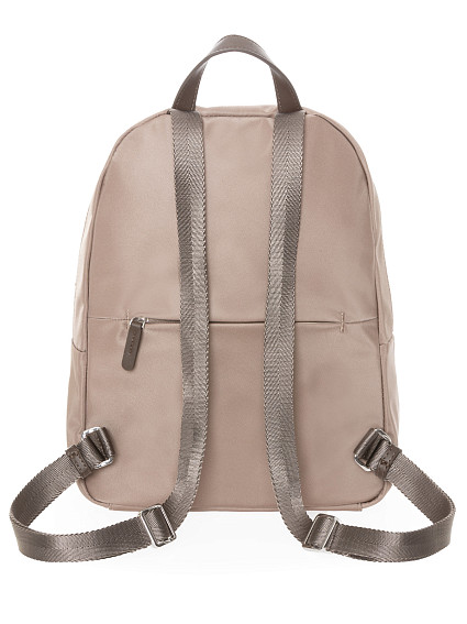 Рюкзак Mandarina Duck VCT33 Hunter Backpack