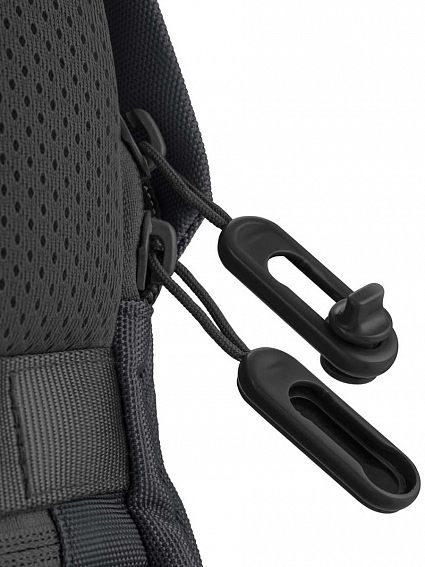 Рюкзак для ноутбука XD Design P705.791 Bobby Soft Anti-Theft Backpack