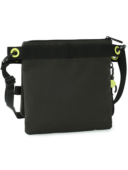 Сумка кросс-боди Hedgren HUNI04 Uni Isa RFID