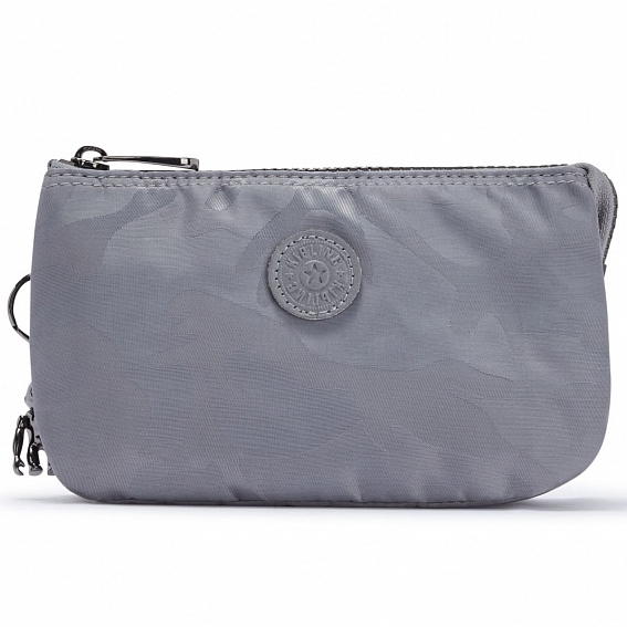 Косметичка Kipling KI5688N19 Creativity L Large Purse