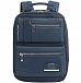 Рюкзак Samsonite CL5*010 Openroad Chic Laptop Backpack 13,3