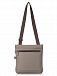 Молодежная сумка Hedgren HIC112 Inner City Leonce RFID
