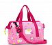 Сумка Reisenthel Allrounder XS Kids