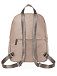 Рюкзак Mandarina Duck VCT33 Hunter Backpack