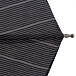 Зонт мужской Doppler 7443167 Fiber Magic Superstrong